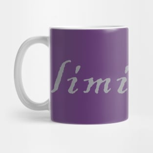 limitless Mug